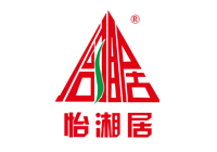金琪化工